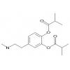Ibopamine, SB-7505, Trazyl, Scandine