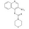 Troquidazole, EGIS-4136