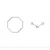 二氯（cycloocta-1,5二烯）钌（II）