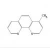 4-׻-1,10-ڶӷ