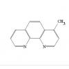 4-׻-1,10-ڶӷ