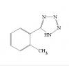 5-(2-׻)-1H-