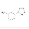 5-(3-׻)-1H-