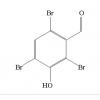 3-ǻ-2,...