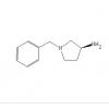 (S)-1-л-3-