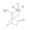(1R)-(-...