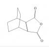 2]п-2-ϩ-2,3-