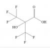 2-ǻ-3,...