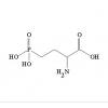 DL-2--4-׶