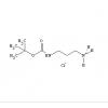 N-BOC-1...
