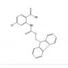 2-(Fmoc-)-4-ȱ
