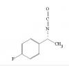 (R)-(-)-N-(3,5-二硝基苯甲酰基)-α-苯乙胺