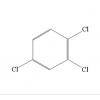 1,2,4-ȱHPLC