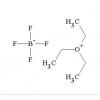 三乙基氧四氟硼酸