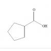 3-环戊烯-1-甲酸