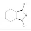 ˳ʽ-1,2-...
