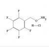 邻-(2,3,4,5,6-五氟苄基)羟胺盐酸盐