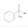 甲苯基膦酸