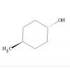 trans-4...