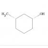 cis-3-׻