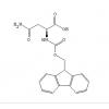 Fmoc-L-춬