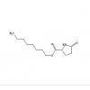 S)-2-...