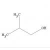 춡HPLC