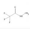 N-׻-2,2,2-