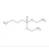 1-丁基膦酸二乙酯