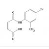 N-(4--2-ױ)