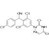 Diclazuril