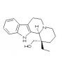 Vintoperol