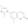 Nanterinone
