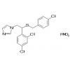 Sulconazole nitrate