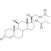 Hydrocortisone aceponate