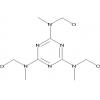 Trimelamol