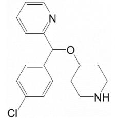 贝托司汀-2