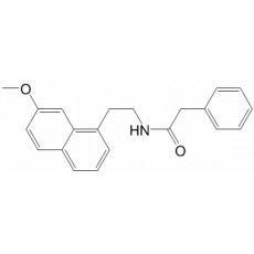 Propanamide