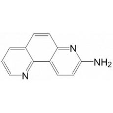 8-Amino-1,7-phenanthroline