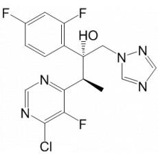 伏立康唑-5-2