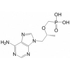 Tenofovir