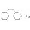 8-Amino-1,7-phenanthroline