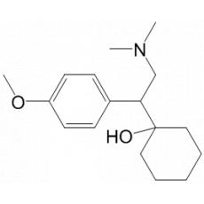 Venlafaxine hydrochloride