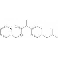 Pineprofen