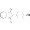 Pramipexole dihydrochloride