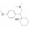 Venlafaxine hydrochloride