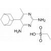 Pineprofen