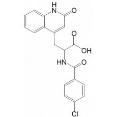 Rebamipide, Pramipide, Proamipide, OPC-12759, Mucosta