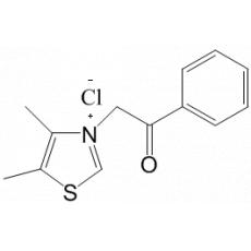 Alagebrium chloride, ALT-711
