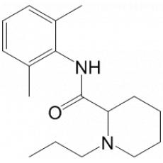 Ropivacaine, LEA-103(HCl), AL-281